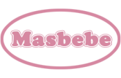 Masbebe